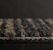 AW Mambo 49 фото 6 | FLOORDEALER